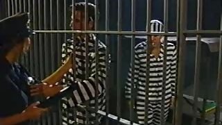 Baisée aux gros seins films x complets et versé des poussins de traite avec du sperme