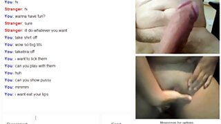 Plantureuse en bas films x massage joue avec la grosse bite du patient alors que l'action se déroule à l'hôpital, le médecin expose sa chatte et extrait le sperme avec sa bouche